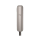 Logitech Spotlight 2 Piaskowa - 1536310 - zdjęcie 4